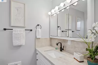 4531 Stevenson Blvd, Fremont, CA 94538 - Photo 23