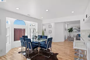 4531 Stevenson Blvd, Fremont, CA 94538 - Photo 7