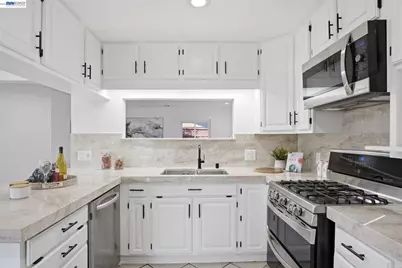 4531 Stevenson Blvd, Fremont, CA 94538 - Photo 11