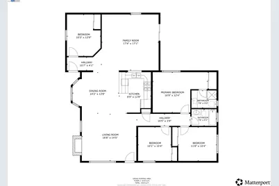 4531 Stevenson Blvd, Fremont, CA 94538 - Photo 43
