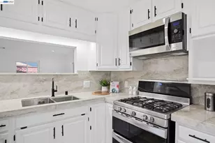 4531 Stevenson Blvd, Fremont, CA 94538 - Photo 9