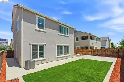 1550 Plumas Dr, Lathrop, CA 95330 - Photo 63