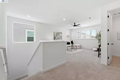 1550 Plumas Dr, Lathrop, CA 95330 - Photo 29