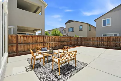 1550 Plumas Dr, Lathrop, CA 95330 - Photo 59