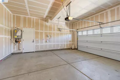 1550 Plumas Dr, Lathrop, CA 95330 - Photo 57