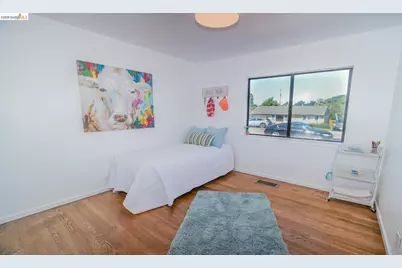 914 Pine St, Vallejo, CA 94590 - Photo 13