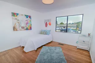 914 Pine St, Vallejo, CA 94590 - Photo 13