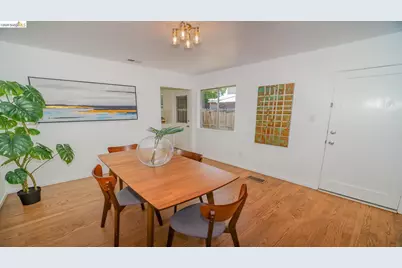 914 Pine St, Vallejo, CA 94590 - Photo 25