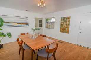914 Pine St, Vallejo, CA 94590 - Photo 25