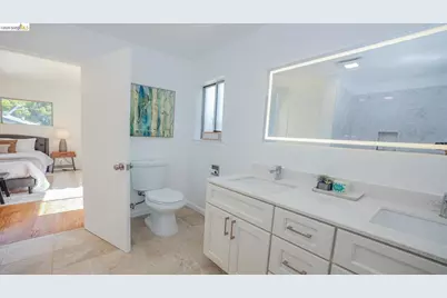 914 Pine St, Vallejo, CA 94590 - Photo 9