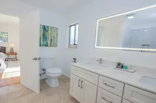 914 Pine St, Vallejo, CA 94590 - Photo 9