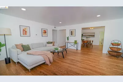 914 Pine St, Vallejo, CA 94590 - Photo 29