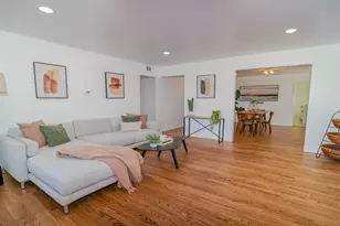 914 Pine St, Vallejo, CA 94590 - Photo 29