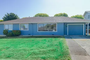 914 Pine St, Vallejo, CA 94590 - Photo 1