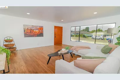 914 Pine St, Vallejo, CA 94590 - Photo 27