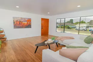 914 Pine St, Vallejo, CA 94590 - Photo 27