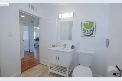 914 Pine St, Vallejo, CA 94590 - Photo 15