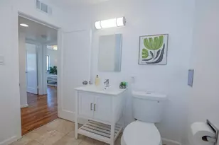 914 Pine St, Vallejo, CA 94590 - Photo 15