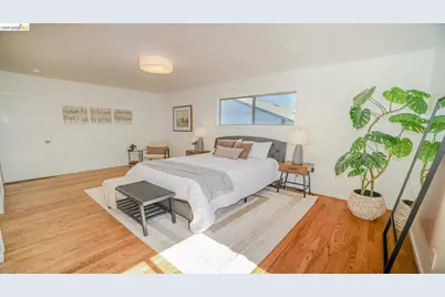 914 Pine St, Vallejo, CA 94590 - Photo 5