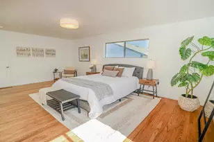 914 Pine St, Vallejo, CA 94590 - Photo 5