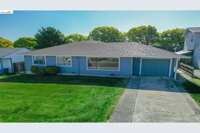 914 Pine St, Vallejo, CA 94590 - Photo 31