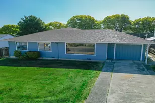 914 Pine St, Vallejo, CA 94590 - Photo 31
