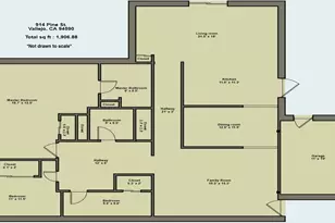 914 Pine St, Vallejo, CA 94590 - Photo 39