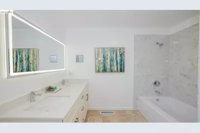 914 Pine St, Vallejo, CA 94590 - Photo 7
