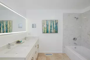 914 Pine St, Vallejo, CA 94590 - Photo 7