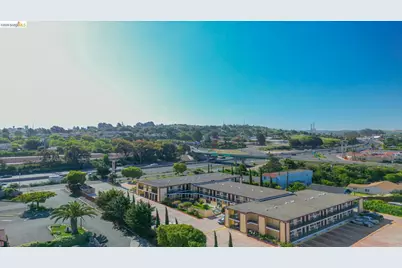 914 Pine St, Vallejo, CA 94590 - Photo 35