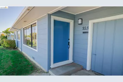 914 Pine St, Vallejo, CA 94590 - Photo 3