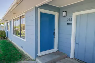 914 Pine St, Vallejo, CA 94590 - Photo 3