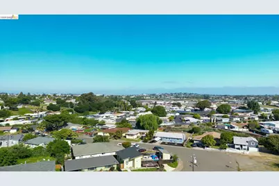 914 Pine St, Vallejo, CA 94590 - Photo 33