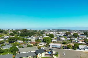 914 Pine St, Vallejo, CA 94590 - Photo 33