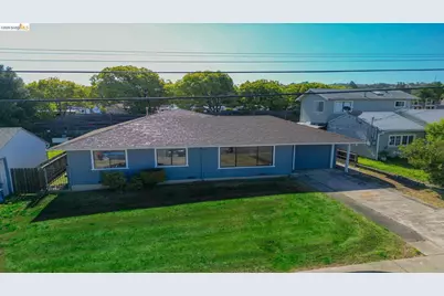 914 Pine St, Vallejo, CA 94590 - Photo 37