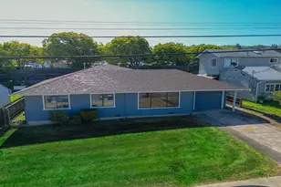 914 Pine St, Vallejo, CA 94590 - Photo 37