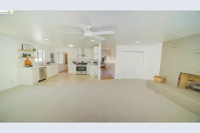 914 Pine St, Vallejo, CA 94590 - Photo 19
