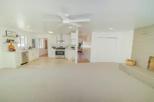 914 Pine St, Vallejo, CA 94590 - Photo 19