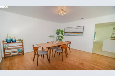 914 Pine St, Vallejo, CA 94590 - Photo 23