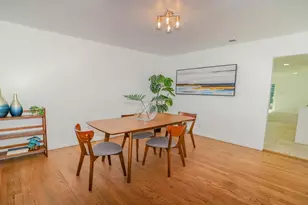 914 Pine St, Vallejo, CA 94590 - Photo 23