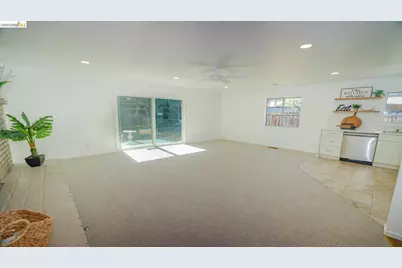 914 Pine St, Vallejo, CA 94590 - Photo 17