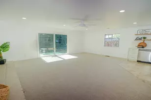 914 Pine St, Vallejo, CA 94590 - Photo 17