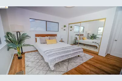 914 Pine St, Vallejo, CA 94590 - Photo 11