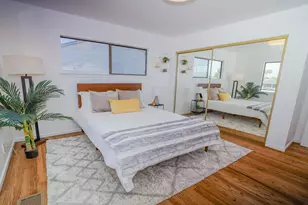 914 Pine St, Vallejo, CA 94590 - Photo 11