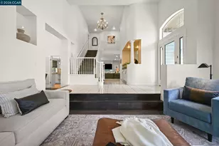 8254 Creekside Dr, Dublin, CA 94568 - Photo 5