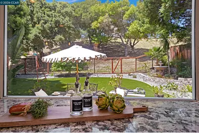 8254 Creekside Drive, Dublin, CA 94568 - Photo 11