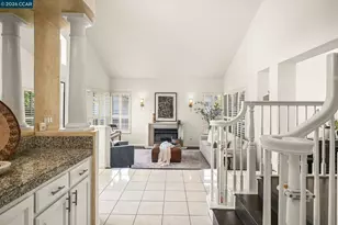 8254 Creekside Dr, Dublin, CA 94568 - Photo 3