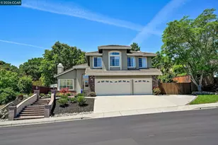 8254 Creekside Dr, Dublin, CA 94568 - Photo 41