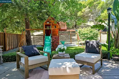 8254 Creekside Drive, Dublin, CA 94568 - Photo 35