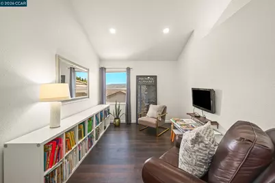 8254 Creekside Drive, Dublin, CA 94568 - Photo 21